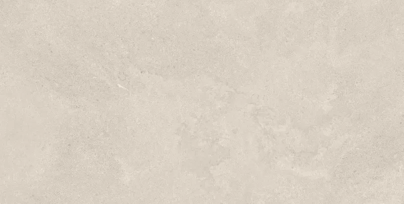 CREAM MATT Artech 60x120